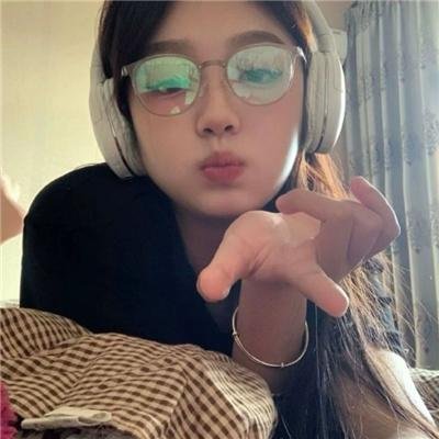 美眉校探 第二季