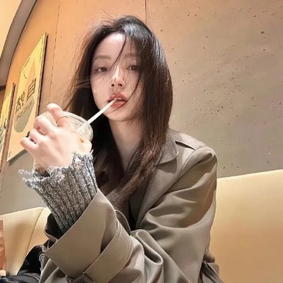 山杏
