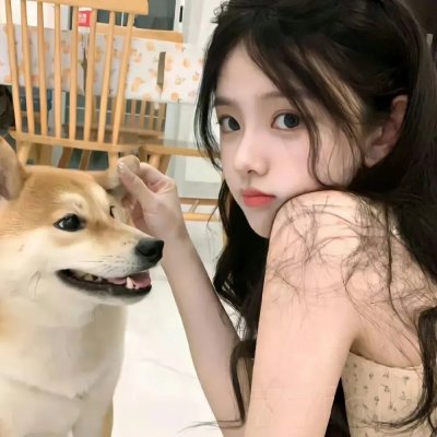 毛头的深夜理发店