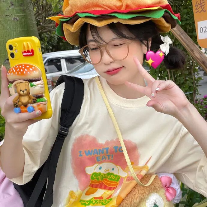 奥斯卡的美国梦