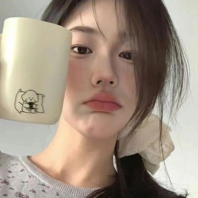 小美人鱼的奇幻冒险