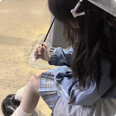 秘密六客