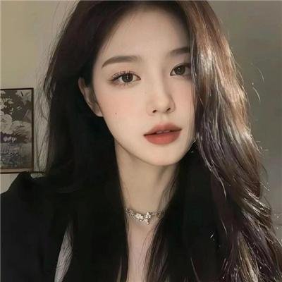 沉默与谎言