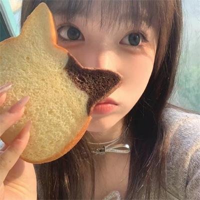 演员男友