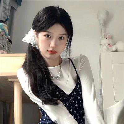 女守卫们