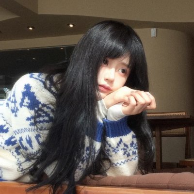 度过盛夏