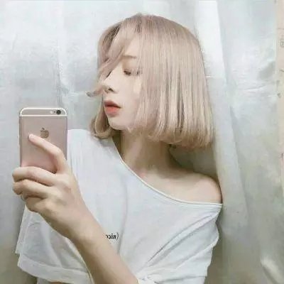 霹雳霸王花