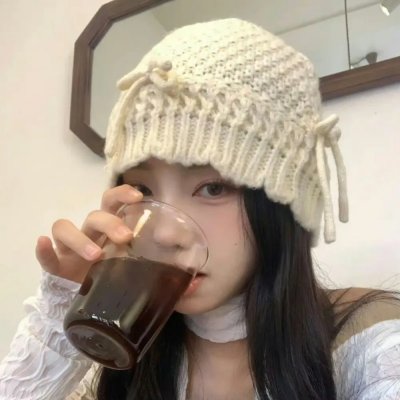 魔偶魔影