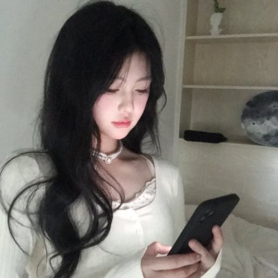 提防小手