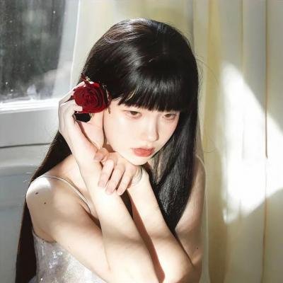 圣诞奇妙公司