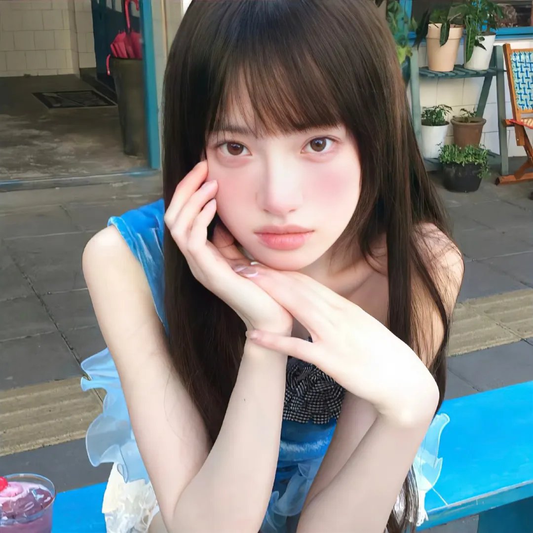 夏威夷特勤组第九季