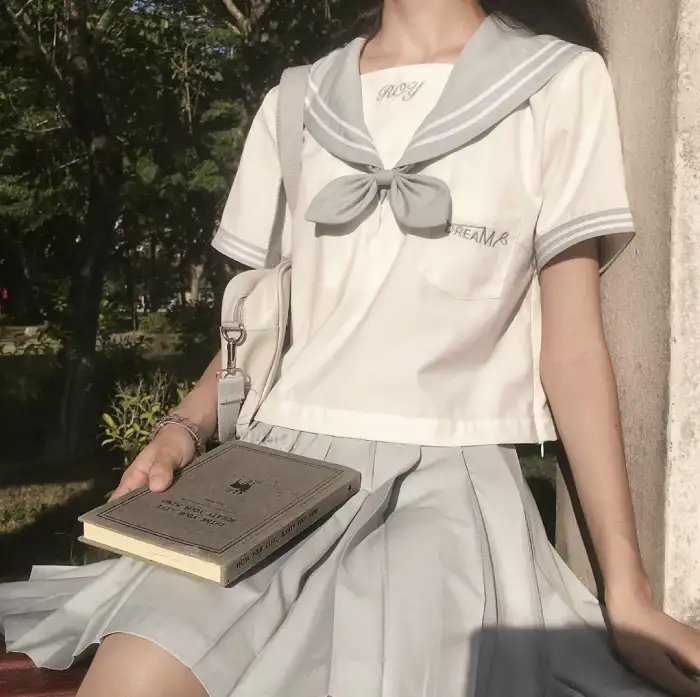 完美妻子的完美复仇计划