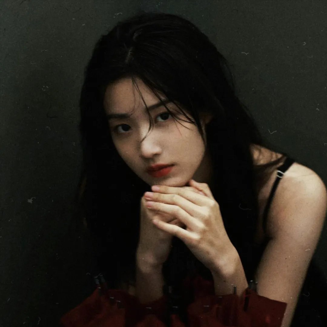 相机惊魂
