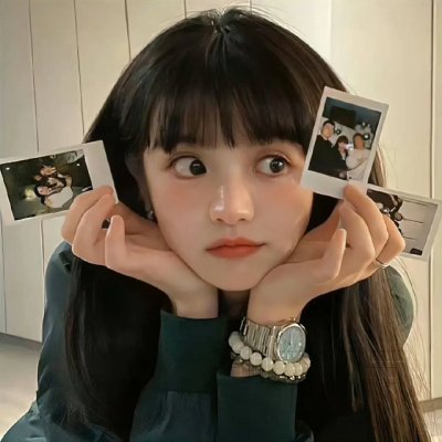 美国众神第二季