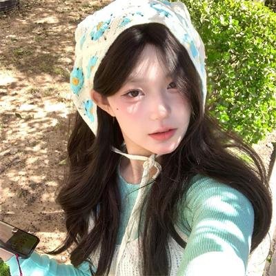 森林的终点是海