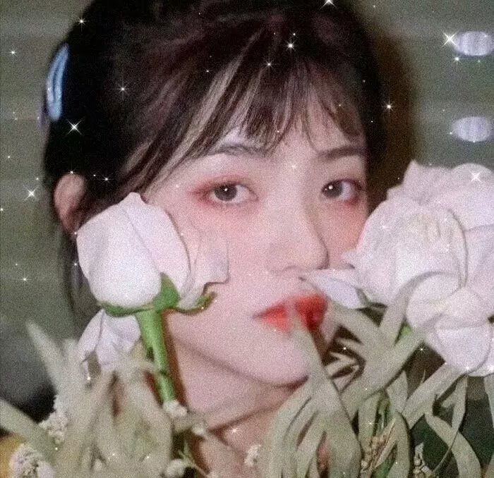断肢女孩的来信