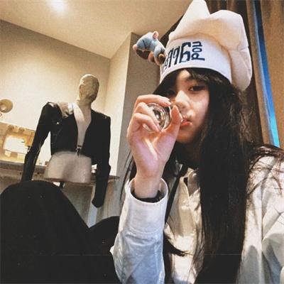 指导惊魂