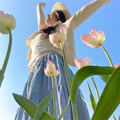 了不起的巴斯克斯