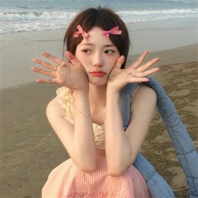 韩国怪谈