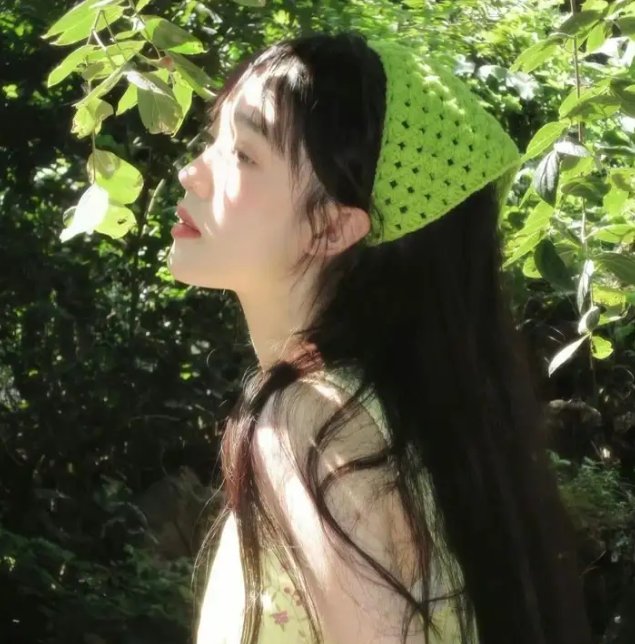 浪漫与抽筋